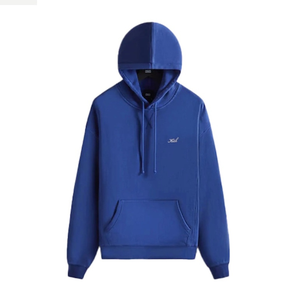 Kith Hoodie